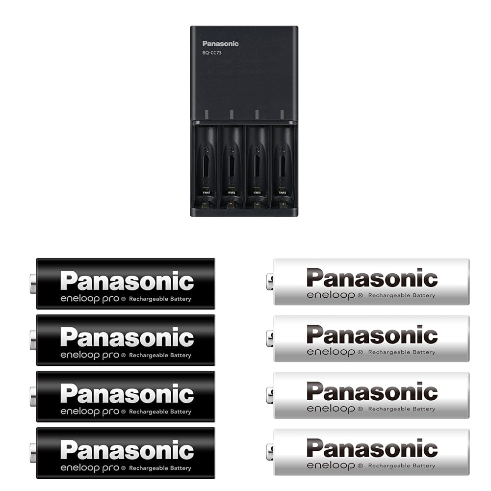 Amazon | 【3点セット【Amazon.co.jp限定】】パナソニック(Panasonic